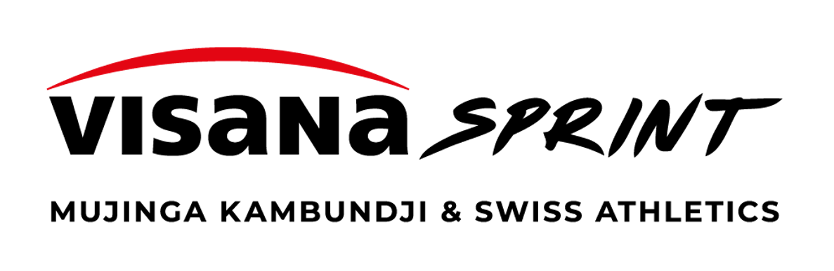 Logo Visana