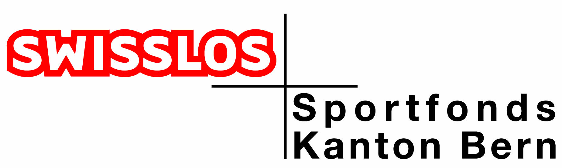 Sportamt