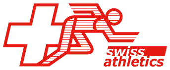 Swiss Athletics