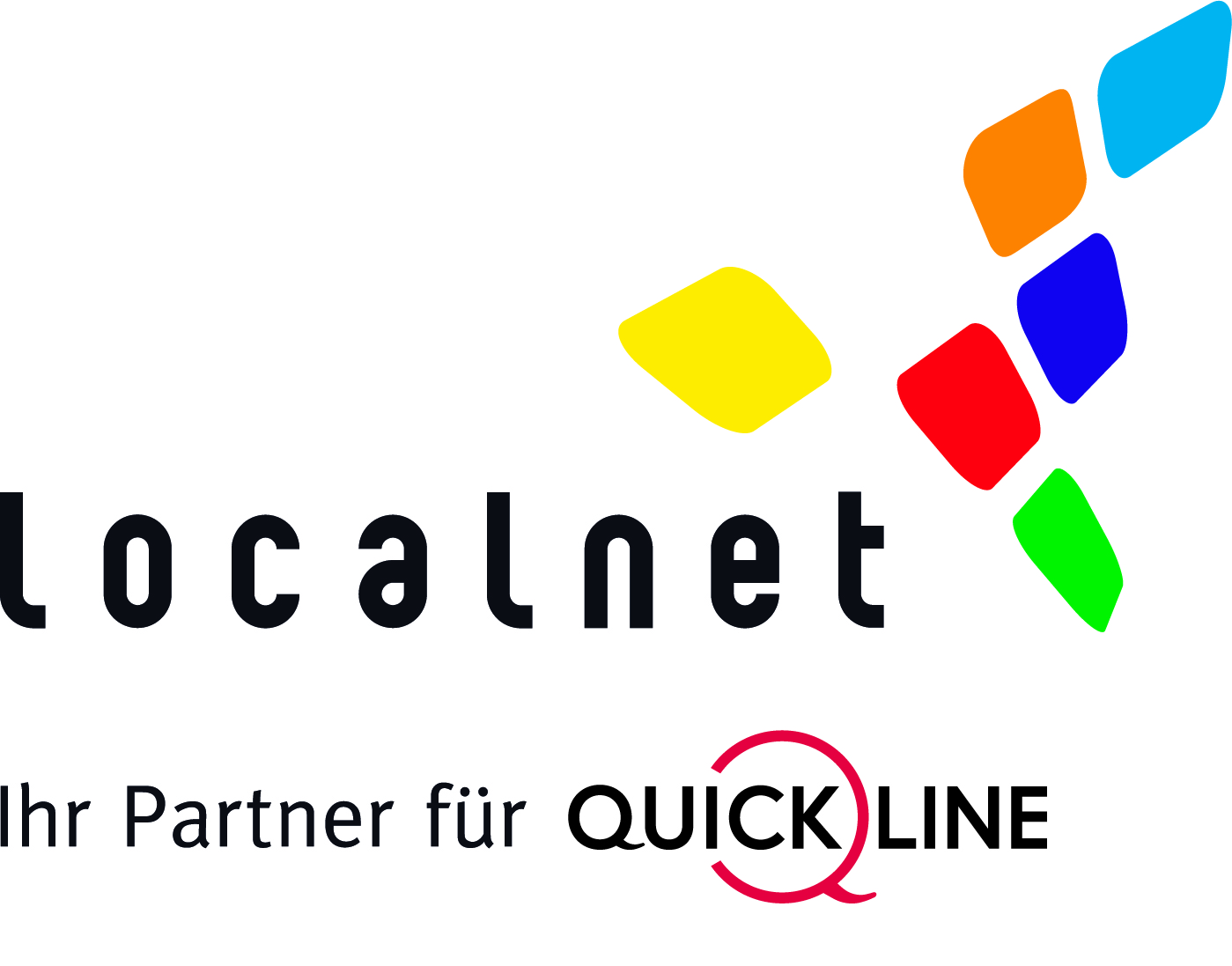 Localnet