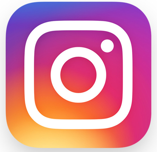 instagram 2016 icon